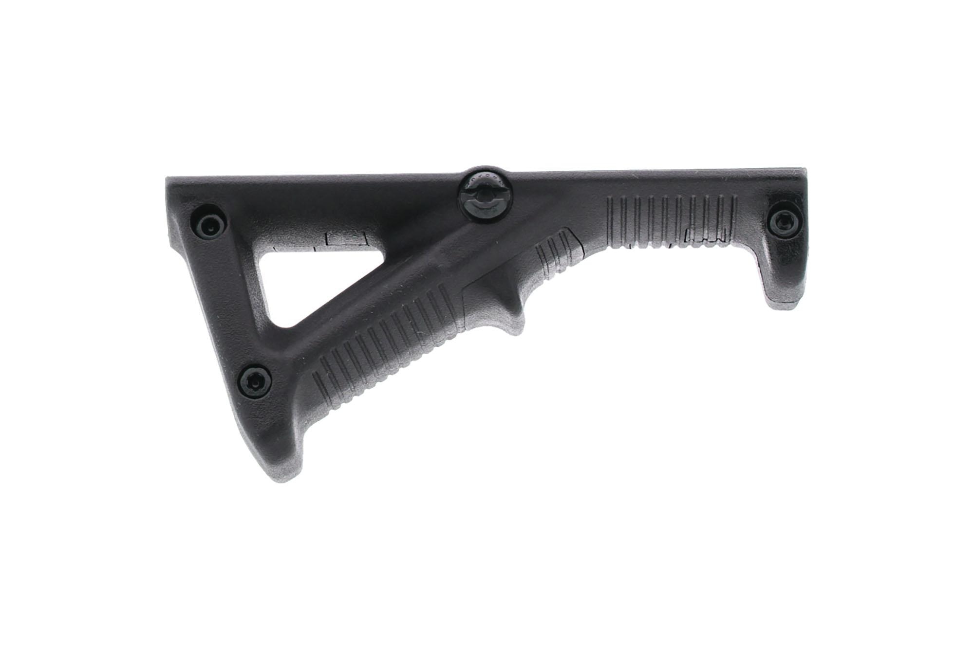 Magpul AFG-2 Angled Fore Grip - Black